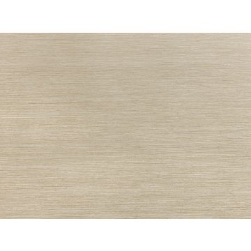 Villa Nova - Yelena - W615/12 - Lustre