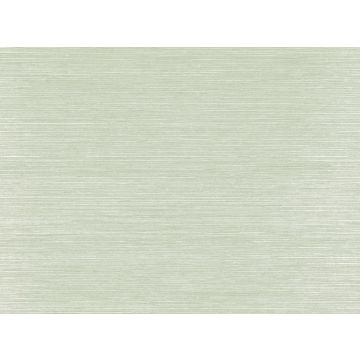 Villa Nova - Yelena - W615/14 - Lichen