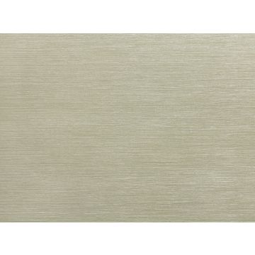 Villa Nova - Yelena - W615/15 - Pampas