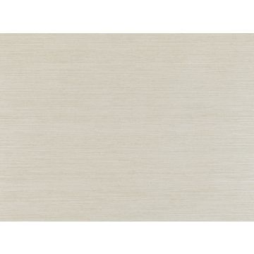 Villa Nova - Yelena - W615/16 - Ice