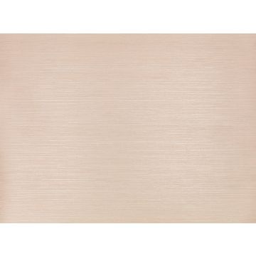 Villa Nova - Yelena - W615/17 - Plaster