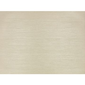 Villa Nova - Yelena - W615/18 - Birch