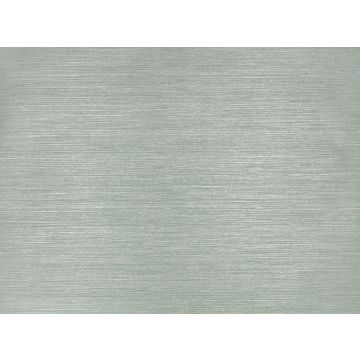 Villa Nova - Yelena - W615/19 - Alpine