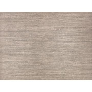 Villa Nova - Yelena - W615/20 - Fountain