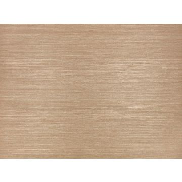 Villa Nova - Yelena - W615/21 - Lotus