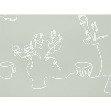 Villa Nova - Tabletop - W616/06 - Alpine