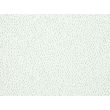 Villa Nova - Speckle - W618/01 - Alpine