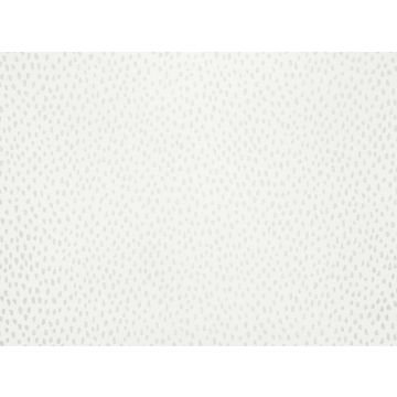 Villa Nova - Speckle - W618/02 - Birch