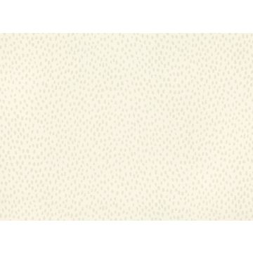 Villa Nova - Speckle - W618/03 - Jasmine