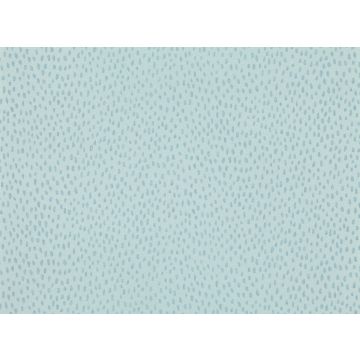 Villa Nova - Speckle - W618/04 - Fountain