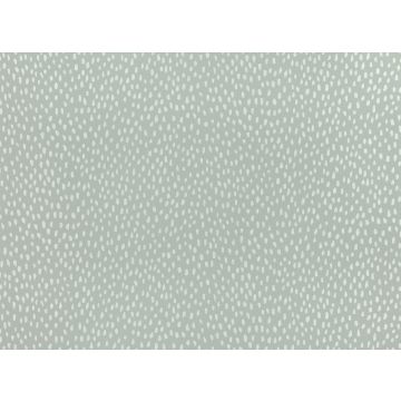 Villa Nova - Speckle - W618/05 - Sage