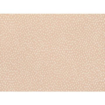 Villa Nova - Speckle - W618/06 - Plaster