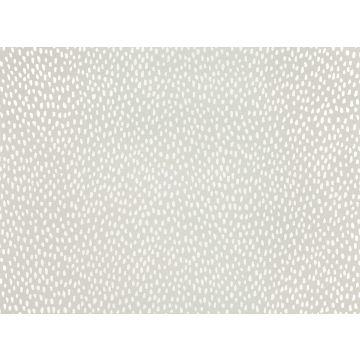 Villa Nova - Speckle - W618/07 - Cinder