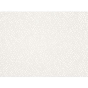 Villa Nova - Speckle - W618/08 - Ice