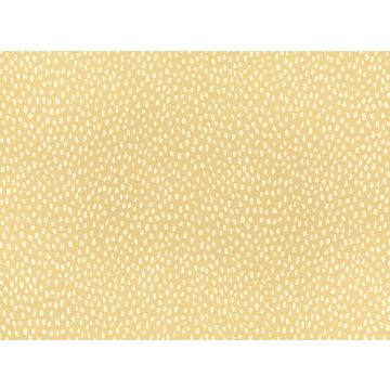 Villa Nova - Speckle - W618/09 - Husk