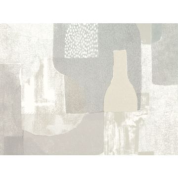 Villa Nova - Still Life - W620/01 - Cinder