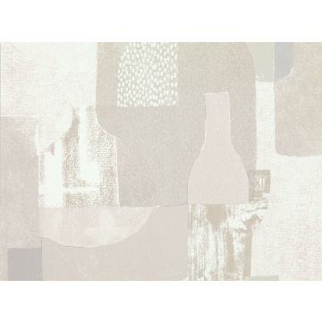 Villa Nova - Still Life - W620/02 - Birch