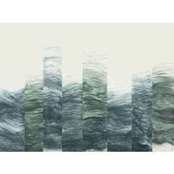 Villa Nova - Shift - W624/01 - Celadon