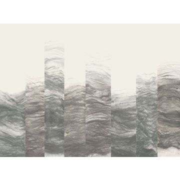 Villa Nova - Shift - W624/02 - Silica