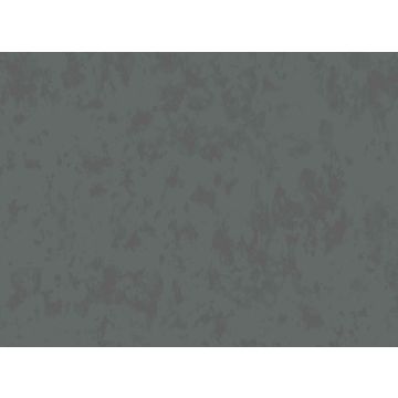 Villa Nova - Alumina - W625/01 - Carbon