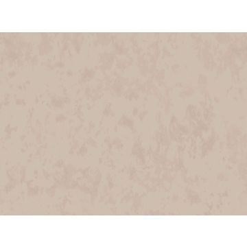 Villa Nova - Alumina - W625/02 - Bisque