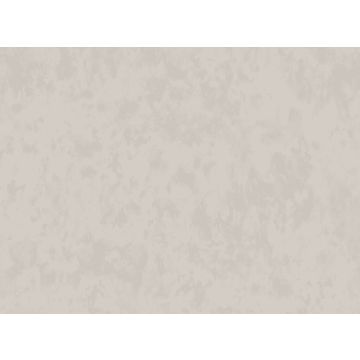 Villa Nova - Alumina - W625/03 - Silica