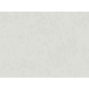 Villa Nova - Alumina - W625/04 - Porcelain