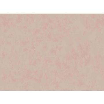 Villa Nova - Alumina - W625/05 - Plaster