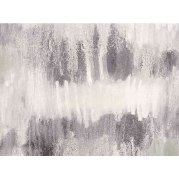 Villa Nova - Field - W626/02 - Carbon