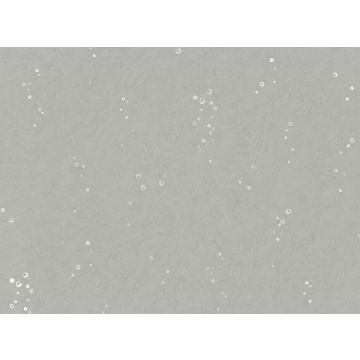 Villa Nova - Ditto - W627/01 - Alpine