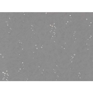 Villa Nova - Ditto - W627/02 - Agate