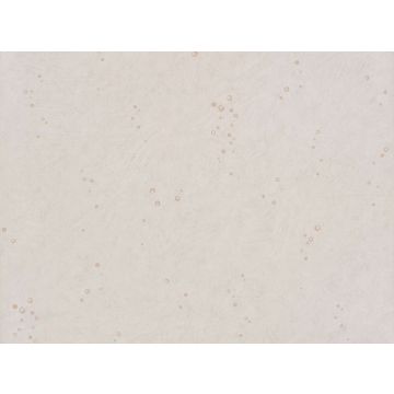 Villa Nova - Ditto - W627/03 - Cinder