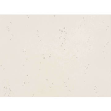 Villa Nova - Ditto - W627/04 - Porcelain