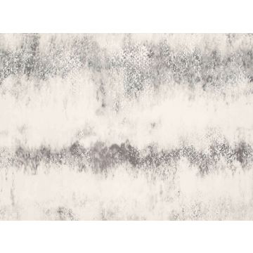 Villa Nova - Ombre - W628/01 - Silica