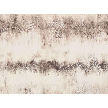 Villa Nova - Ombre - W628/02 - Bisque