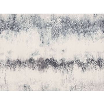 Villa Nova - Ombre - W628/03 - Celadon