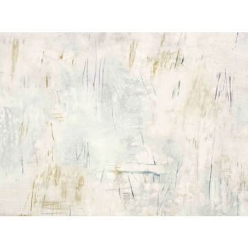 Villa Nova - Sgraffito - W629/03 - Celadon