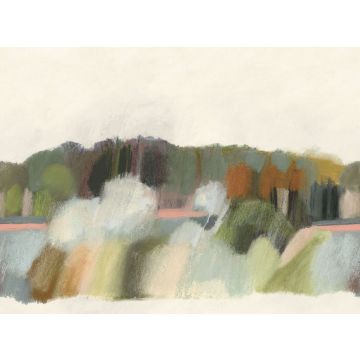 Villa Nova - Welbeck - W630/01 - Summer