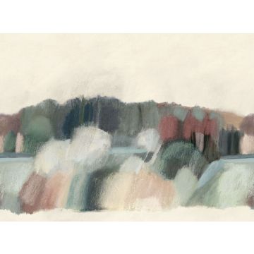 Villa Nova - Welbeck - W630/02 - Winter