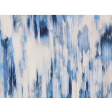 Villa Nova - Alora - W632/04 - Sapphire