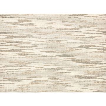 Villa Nova - Idyll - W633/01 - Macaroon