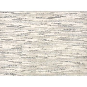 Villa Nova - Idyll - W633/03 - Tide