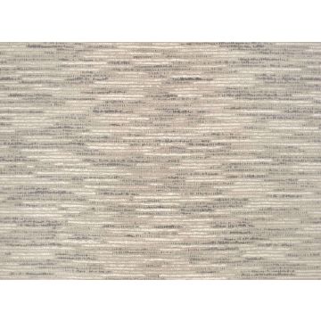 Villa Nova - Idyll - W633/04 - Lustre