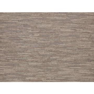 Villa Nova - Idyll - W633/05 - Cappucino