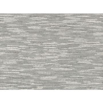 Villa Nova - Idyll - W633/06 - Slate