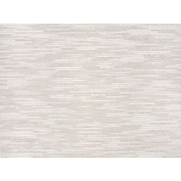 Villa Nova - Idyll - W633/07 - Pearl