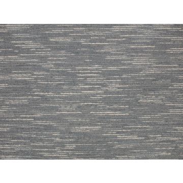 Villa Nova - Idyll - W633/08 - Ink