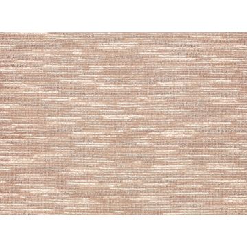 Villa Nova - Idyll - W633/09 - Clay