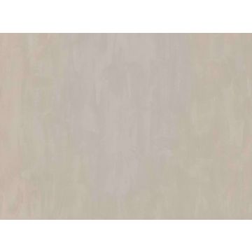 Villa Nova - Daze - W634/03 - Cinder