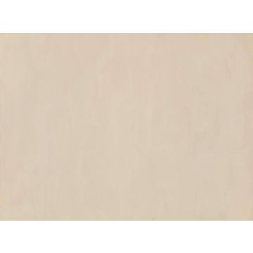 Villa Nova - Daze - W634/04 - Cashew